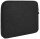 case LOGIC® Ibira 10" Tablet-Hülle schwarz