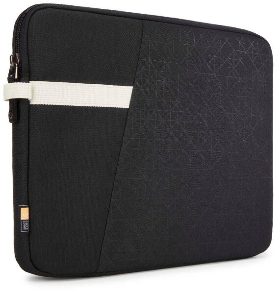 case LOGIC® Ibira 11" Tablet-Hülle schwarz