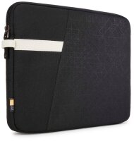 case LOGIC® Ibira 11" Tablet-Hülle schwarz