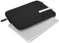 case LOGIC® Ibira 11" Tablet-Hülle schwarz