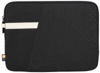 case LOGIC® Ibira 11" Tablet-Hülle schwarz