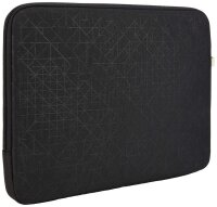 case LOGIC® Ibira 11" Tablet-Hülle schwarz