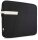 case LOGIC® Ibira 11" Tablet-Hülle schwarz