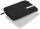 case LOGIC® Ibira 11" Tablet-Hülle schwarz