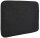 case LOGIC® Ibira 11" Tablet-Hülle schwarz