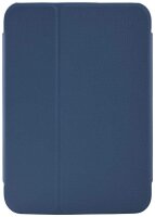 case LOGIC® SnapView Tablet-Hülle für Apple...