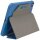 case LOGIC® SnapView Tablet-Hülle für Apple iPad mini 6. Gen (2021) midnight