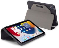 case LOGIC® SnapView Tablet-Hülle für Apple...