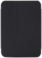 case LOGIC® SnapView Tablet-Hülle für Apple...