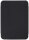 case LOGIC® SnapView Tablet-Hülle für Apple iPad mini 6. Gen (2021) schwarz