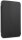 case LOGIC® SnapView Tablet-Hülle für Apple iPad mini 6. Gen (2021) schwarz