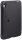 case LOGIC® SnapView Tablet-Hülle für Apple iPad mini 6. Gen (2021) schwarz