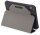 case LOGIC® SnapView Tablet-Hülle für Apple iPad mini 6. Gen (2021) schwarz