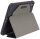 case LOGIC® SnapView Tablet-Hülle für Apple iPad mini 6. Gen (2021) schwarz