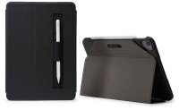 case LOGIC® SnapView Tablet-Hülle für Apple...