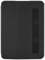 case LOGIC® SnapView Tablet-Hülle für Apple...
