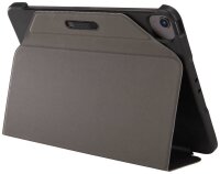 case LOGIC® SnapView Tablet-Hülle für Apple iPad Air 10.9", iPad Pro 11" 1. Gen
