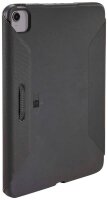 case LOGIC® SnapView Tablet-Hülle für Apple iPad Air 10.9", iPad Pro 11" 1. Gen