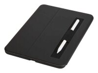 case LOGIC® SnapView Tablet-Hülle für Apple iPad Air 10.9", iPad Pro 11" 1. Gen