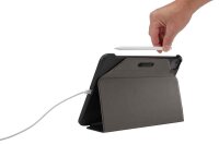 case LOGIC® SnapView Tablet-Hülle für Apple iPad Air 10.9", iPad Pro 11" 1. Gen
