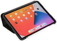 case LOGIC® SnapView Tablet-Hülle für Apple iPad Air 10.9", iPad Pro 11" 1. Gen