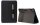 case LOGIC® SnapView Tablet-Hülle für Apple iPad Air 10.9", iPad Pro 11" 1. Gen