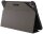 case LOGIC® SnapView Tablet-Hülle für Apple iPad Air 10.9", iPad Pro 11" 1. Gen