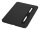 case LOGIC® SnapView Tablet-Hülle für Apple iPad Air 10.9", iPad Pro 11" 1. Gen