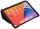 case LOGIC® SnapView Tablet-Hülle für Apple iPad Air 10.9", iPad Pro 11" 1. Gen