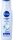 NIVEA Classic Care Shampoo 250 ml