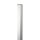 MAUL MAULpino high performance LED Stehlampe silber