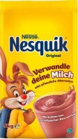 Nesquik® Original Trinkschokolade, 5 kg