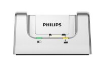 PHILIPS ACC8120 Dockingstation