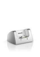 PHILIPS ACC8120 Dockingstation