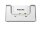 PHILIPS ACC8120 Dockingstation