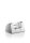 PHILIPS ACC8120 Dockingstation