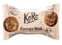 KoRo® Bio Energy Ball Salted Pistachio Energy Ball 14...
