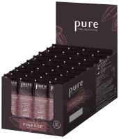 pure FINE SELECTION FINESSE Sticks Trinkschokolade 75 St.