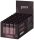 pure FINE SELECTION FINESSE Sticks Trinkschokolade 75 St.