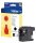 brother LC-121BK schwarz Druckerpatrone