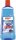 SONAX Antifrost & Klarsicht Citrus Frostschutzmittel 2 l, 1 St.