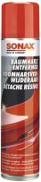 SONAX Harzentferner 400,0 ml, 1 St.