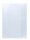 HERMA Heftumschlag PLUS transparent DIN A4