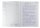 HERMA Heftumschlag PLUS transparent DIN A4