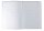 HERMA Heftumschlag PLUS transparent DIN A4