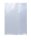 HERMA Heftumschlag PLUS transparent DIN A5