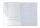 HERMA Heftumschlag PLUS transparent DIN A5