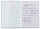 HERMA Heftumschlag PLUS transparent DIN A6