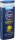 NIVEA MEN 3in1 POWER Duschgel & Shampoo 250 ml