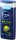 NIVEA MEN 3in1 POWER Duschgel & Shampoo 250 ml